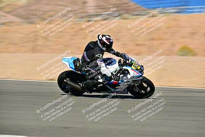 media/Oct-24-2025-2WTD (Fri) [[491f36c2bf]]/A Group/Session 4 (Turn 7)/